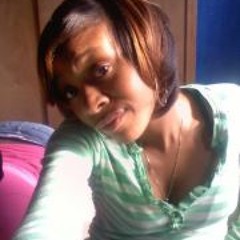 Zamella Polk-Patterson