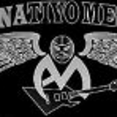 Alternativo Mexicano