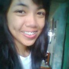 Ronelyn Diares Fajardo