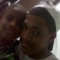 Miigwel'oh Matos