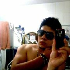 Michel Toral del Angel