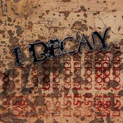 I Decay