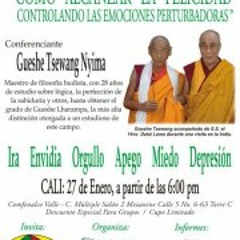 Ana Maria Gomajoa Moreno