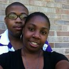 Jay Jay-eagle Worthey