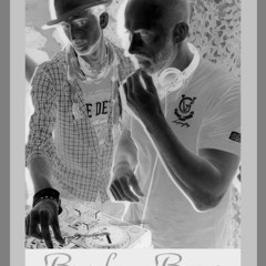 _BunkerBoys_DJ_TanzDrang_