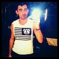Nicola Formichetti