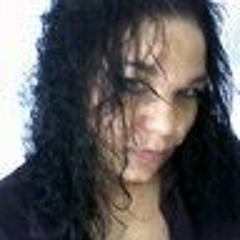 Heidi Ann Williams Landry