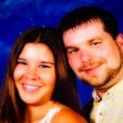 Jennifer Allan Glenn