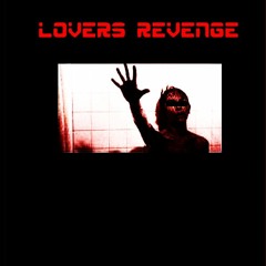 Lovers Revenge