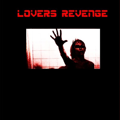 Lovers Revenge’s avatar