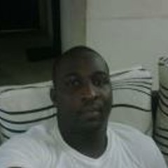 Chike Ezeani