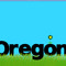 Oregon