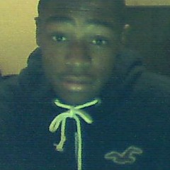 YUNG SUNNY - $$ SQUADSHIT