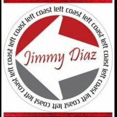 Jimmy@LeftCoastFamily