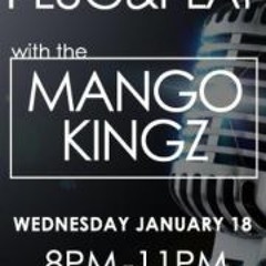 Jennifer Nerona Sioxson