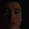 JMskilla