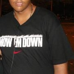 William Florez Ferrans