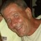 Tony Richardson 2