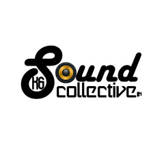 KB Sound Collective Label