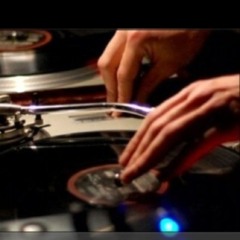 DJ WAVE