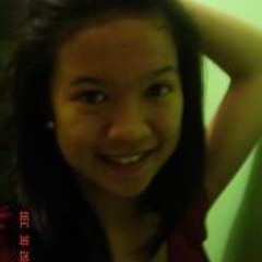 Belle Frondoza Jularbal