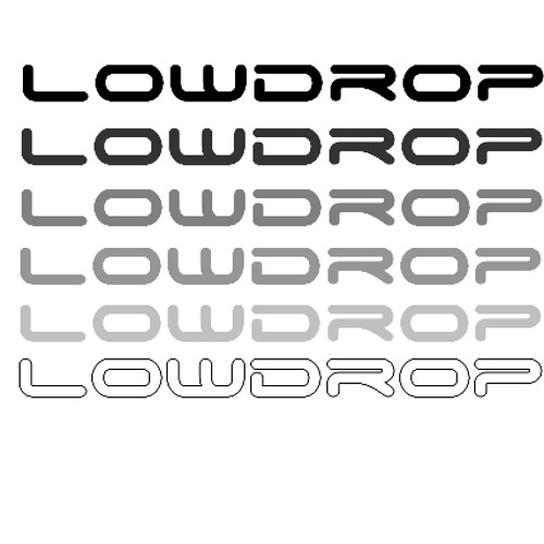 Lowdrop’s avatar