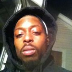 Keepin Itreal Treysixfive