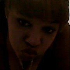 Boniqua Fukklove Mami