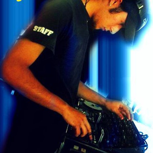 Mix invasores cumbias