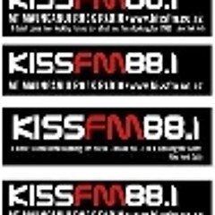 Kiss-FM