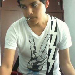 evalencia