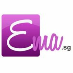 ema.sg