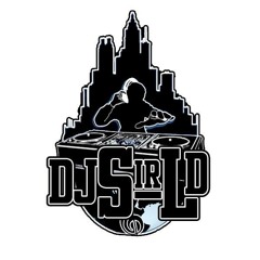 DjSir'L.D