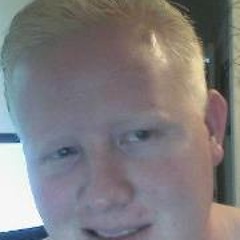 Kyle 'Raziel' Hitchens