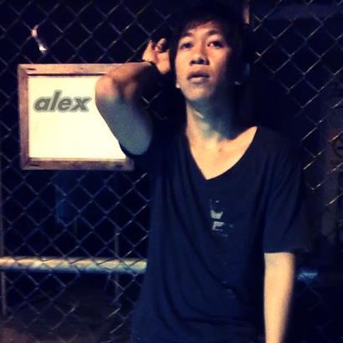 alexxshit’s avatar