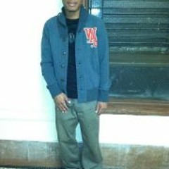 Shakur John