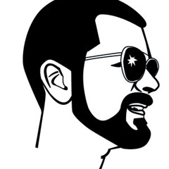 LivingRoom Superstar