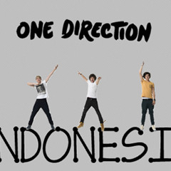 1D-Indonesia