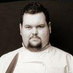 2012 Mash up Mix