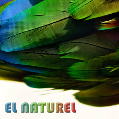 El Naturel