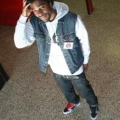 Jahbari Chatique Price