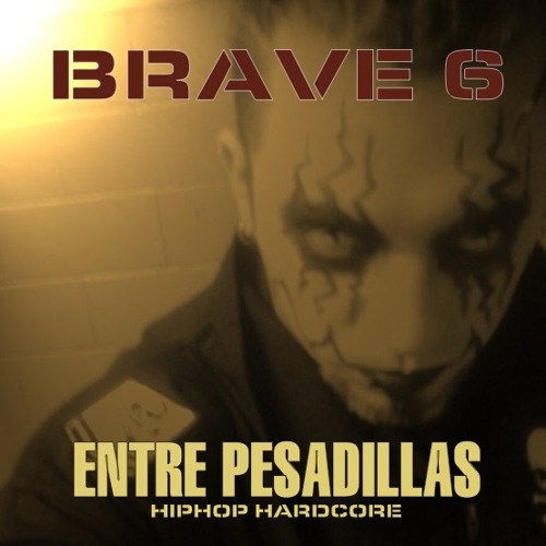 Brave Six’s avatar