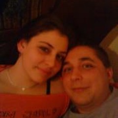 user9196273