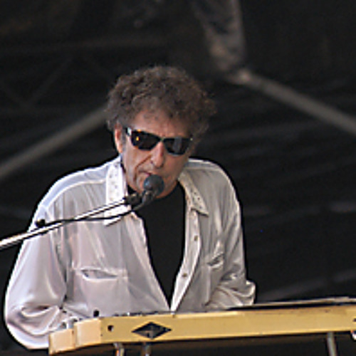 Highway 61 Blues Revisited