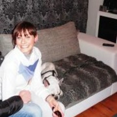 Bettina Everybodys Ling