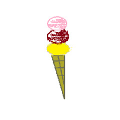 Top Scoop