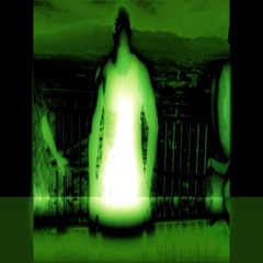 styletimeentertainment