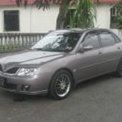 Chastein Kumar Chastein