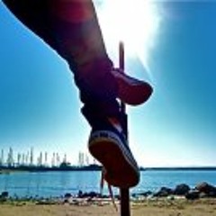 Anthimos Karamanidis