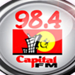 capitalfm_kenya